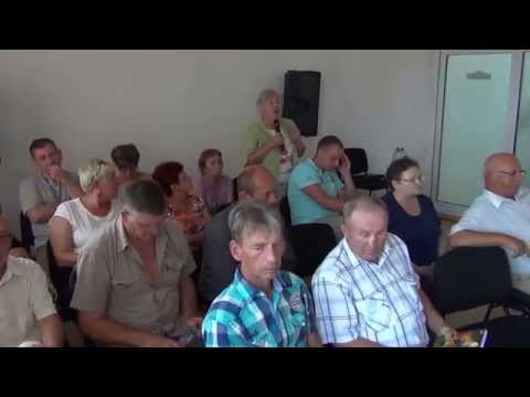 LI Sesja RG Jedlnia-Letnisko (2014-07-31) - 1/3