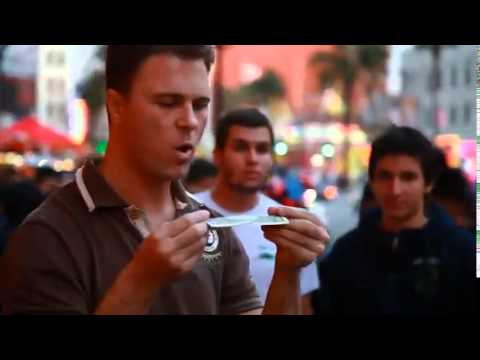 Saturn Magic -Spider Pen Pro (With DVD) by Yigal Mesika - DVD