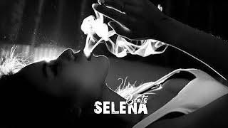 50 Cent, 2Pac &amp; ADAM - Down On Me, ZHUREK, All Eyes On Me Remix 2025