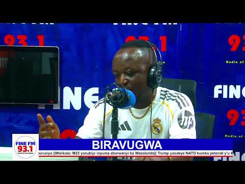 IWACU TURI ABANA 6 BABIRI MURI BO BIKUBIYE ISAMBU BARAYIRYA ABANDI DUSIGARIRAHO😥😥MUDUTABARE