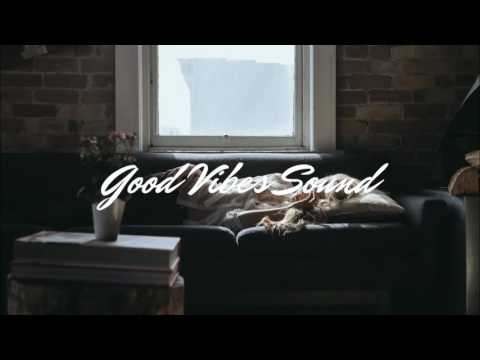 Nick Martin & Nat Dunn - Looking For Love (Jacques Marais Remix)