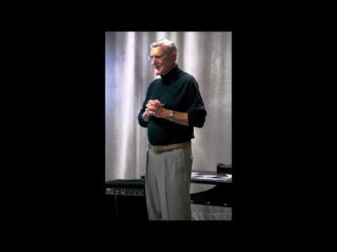 Dick De Benedictis' Music