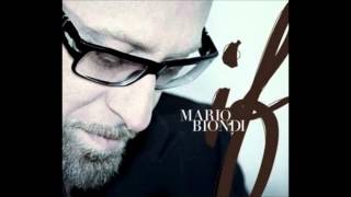 Mario Biondi - Ecstasy