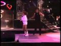 RBD x Erreway - Conciertos en vivo (P.2) 