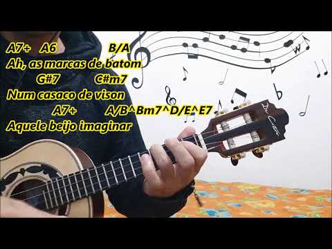Telegrama - Jauperi