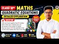John and Jivanti together have 45 marbles. Both of them lost 5 marbles each, an🔥🔥|| Worldeez Academy