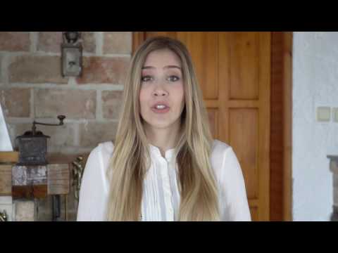 Belarus Dating: How to Date Belarus Girls