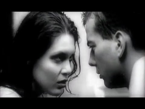 Budka Suflera - Martwe morze #BudkaSuflera