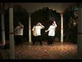 Hindi Steps Unglaubliches Indien Part1 01 03 08 08 03 08