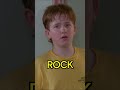 BIG. Shimmy Shimmy Cocoa Pop with Tom Hanks (Full Lyrics)