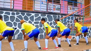 Download lagu Capteni Mkongo..WANAFIKI mp3