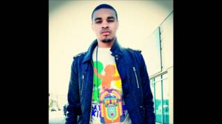 Bei Maejor - Moments (2012)