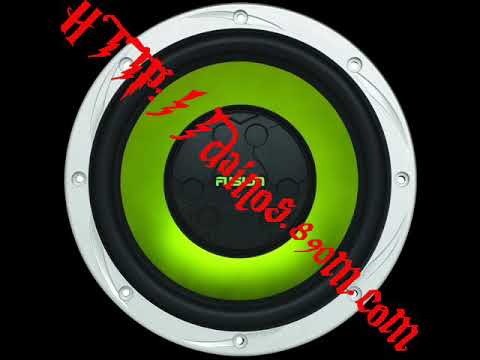 Kipišas - Kažkas Čia Netaip