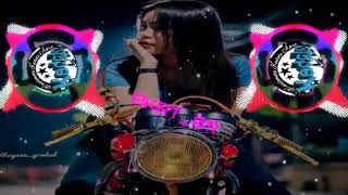 Download lagu Dj Buton terbaru nona pasir putih paling enak didengar mp3 Download lagu Dj Buton terbaru nona pasir putih paling enak didengar mp3