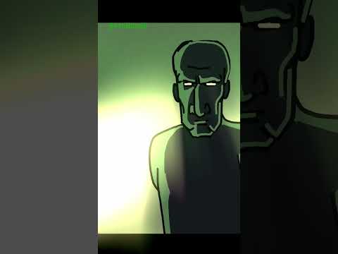 All Tomorrows Gravital #shorts #memes #alltomorrows