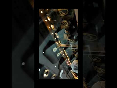 Maharaja Gold and Diamonds Thrissur/അടിപൊളി cute collections👌🏻👌🏻/Jewellery/#maharajagoldanddiamonds