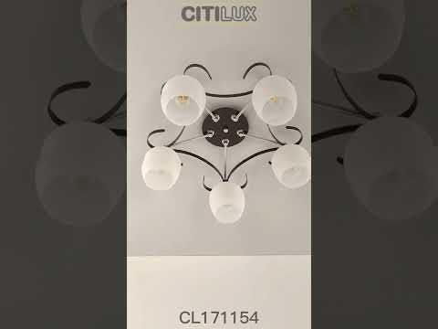 Превью видео