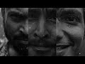 Parava Movie Revenge Scene