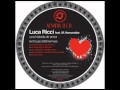 Luca Ricci - Una Historia de Amor (Nyan & Dean ...