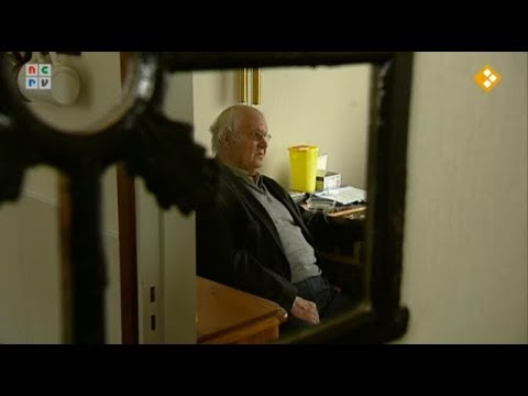 De Rijdende Rechter Wordt Vervolgd 25-06-2013 - Heikele haag & Doorbijtertjes