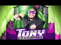 Toni Cana Brava Empina U Rabetao Música Nova
