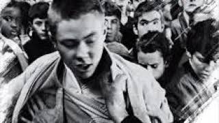 Download lagu 8°6 crew   Yesterday i was mp3