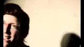Joseph Arthur &amp; The Lonely Astronauts - Diamond Ring Official Video