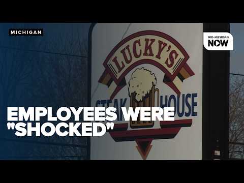 Steakhouse employees forced to navigate unemployment after ...
