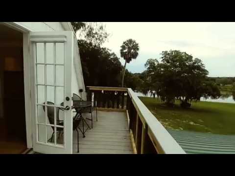 Copy of 20170614 193411