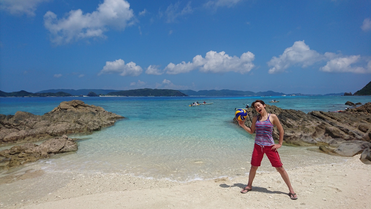 ４０代からの動ける体チャンネル のライブ配信