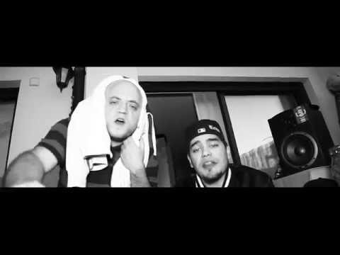 Supra Jordán Donaire - Operacion plomo fundido