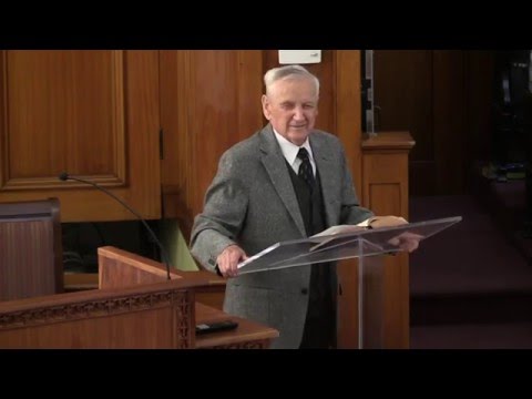 Petru Popovici - Multi chemati la pocainta, dar putini pocaiti