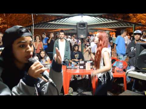 Apresentação do grupo CARPE DIEM na 172ª RODA DE RIMA DE VOLTA REDONDA - NA ÍNTEGRA!