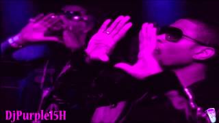 Gucci Mane - Spotlight (Chopped Project)