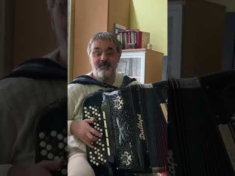 Dunavski vrtlog                                              Kompozitor - Slobodan Božinović