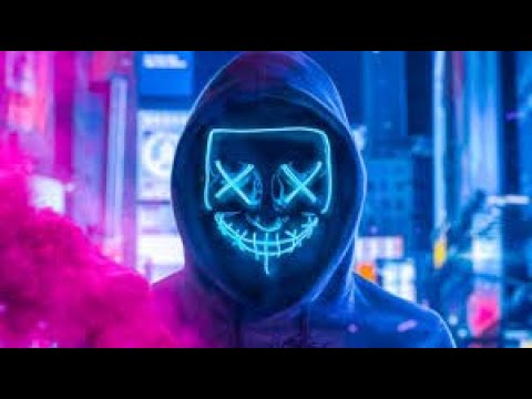 NOVA MÚSICA ELETRÔNICA 2020 | 🚀 As Mais Tocadas 2020 🚀 Melhores  músicas para ouvir na Quarentena #1