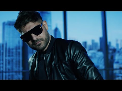 Nikolas Sax și Ticy  - Am investit in tine ( Video Oficial )