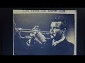 Lu Watters & his Yerba Buena Jazz Band:  (WATTERS) "Doin' the Hambone"  (1949)