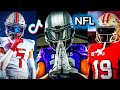 Miss Best Nfl Edits Regret Forever BEST VIRAL NFL FOOTBALL Edits 47