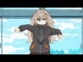 SOPHIE VYZEE Melodic Part Extended Slowed Reverb