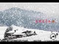 Carol Of The Bells Ringtone