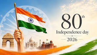 Download lagu Happy Independence Day status video|15 August status video|happy Independence Day #status  mp3
