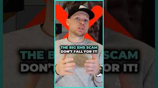 The Truth About EMS Belts – Do They ACTUALLY Work?