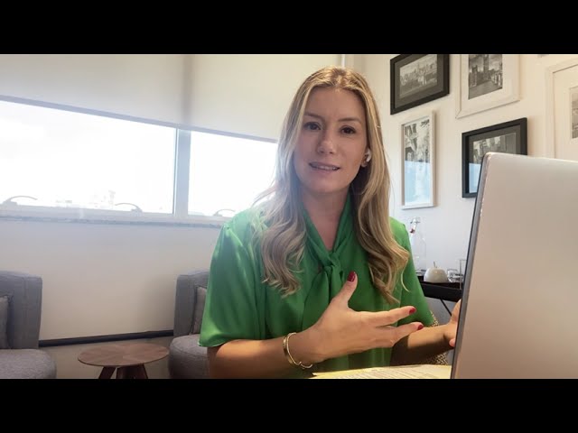 Qual a diferença entre certidão  breve relato x inteiro teor nos processos de cidadania italiana