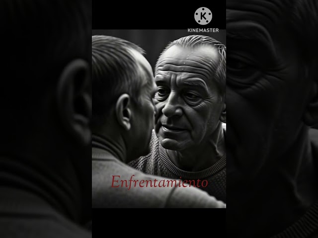 Vídeo relacionado con El secreto de los Ribera: Crimen, investigación y misterio familiar. Novela policíaca negra de suspense. (Biel Ribera. Thriller de misterio.)