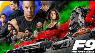 letest fast and furious movie 2022(born to race) Hollywood Hindi dubbed movie