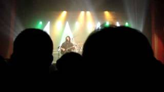 Steve HACKETT - Slogans / Serpentine Song