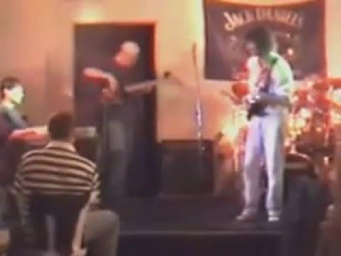 Combo L - Combo L Sister Andrea