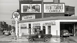 Psychedelic Pill  Neil Young &amp; Crazy Horse