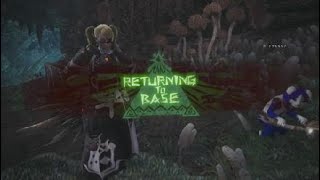 Mhw 瘴気の谷 古龍の痕跡集め تنزيل الموسيقى Mp3 مجانا